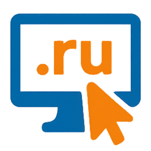 Корпоративные сайты